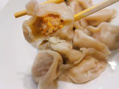 -小郭私房菜·海肠捞饭店(学士街店)