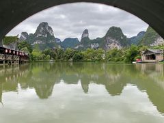 -明仕田园