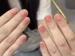 -爱纶美·美甲美睫半永久