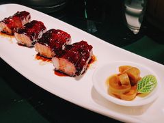 -炳胜品味(海印总店)