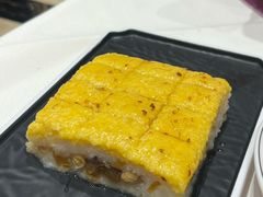 -凯鸽酒楼(振兴街店)
