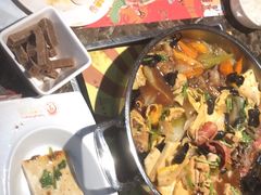 -御上皇三汁焖锅(薛城万达广场店)