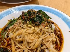 -汉·鲜味人知(陈家营店)