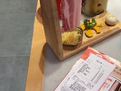 -韩宫宴和牛烤肉(上海金山万达店)