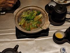 -粤匠·澳门点心粤菜海鲜(澳门半岛店)
