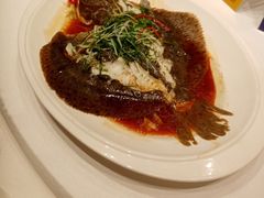 -好友缘酒家(会展中心店)