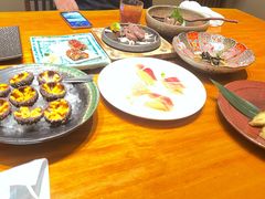 -月龍吟(朝龙汇店)