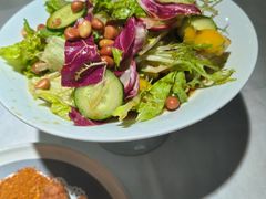 -雲蜀龙阁·金牌水煮鱼(方庄店)