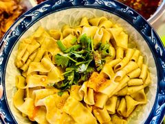 -探吃·美食潮玩汇