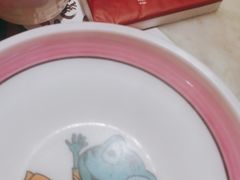 -蛙小淲(虎门万达店)