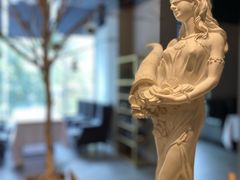 -十五食吾 La Pâtisserie (海甸岛店)