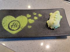 -海底捞火锅(王府井银泰in88店)