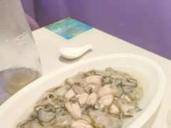 -佳思多食品料理超市(园区店)