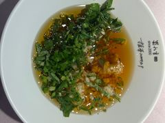 -蜀九香火锅(九眼桥店)