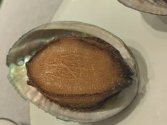 -龙宴海鲜城(经中路店)