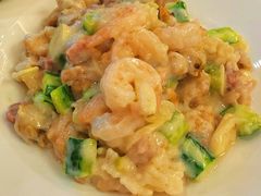 -普天和酒楼·新津菜·烤鸭(天津之眼店)