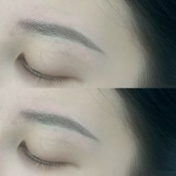 -张小野·专业半永久纹眉
