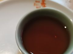 -一茶一点(海景店)