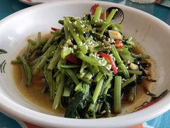 -My Way Town买味堂·东南亚餐厅(亦庄店)