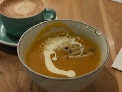 -Wagas沃歌斯(大学路店)