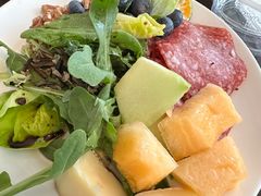 -小南洋海景餐厅(深圳湾店)