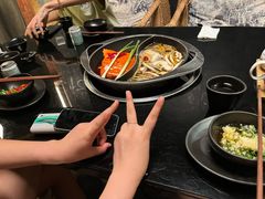 -园里火锅(仁和新城店)