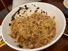 -同得兴面馆.苏式面.三虾面(园区店)