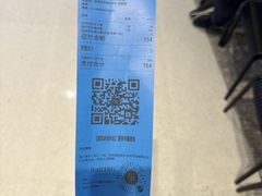 -the Roll'ING手作瑞士卷专门店(卓悦中心店)