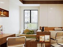 -住范儿家装·整体家装·装修设计