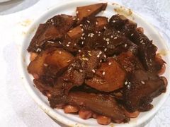 -楚灶王(徐东店)