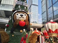 -知物癖(牛王庙店)