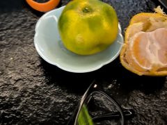 -华夏良子·足道SPA艾灸(金皇大厦店)