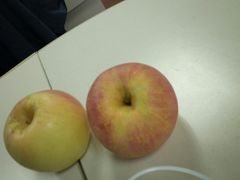 -爱斯即膜永辉超市(西美·五洲天地店)