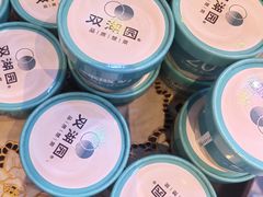 -双湖宴·湖北菜(文化路店)