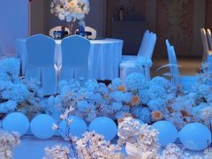 -丽华园(汉阳龙阳店)