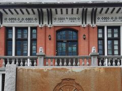 -上海交通大学医学院附属瑞金医院(总院)