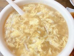 -福利来酒店(泺源大街店)