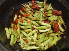 -小柴米·传统江西菜(八一广场店)