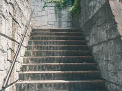 -灌篮高手动画打卡地