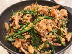 -Waanjai 晚嘉餐厅(南京商厦店)