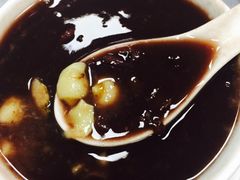 -沙湾姜撞奶甜品店(昌岗中路店)