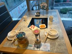 -有家酸菜鱼(苏州独墅湖星湖天地店)