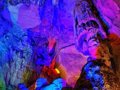 -寻龙山风景旅游区