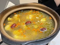 -丁字口海鲜热炒·烧烤大排档