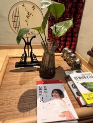 -香秀空间科技抗衰·美容中心