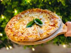 -成都天府丽都喜来登饭店