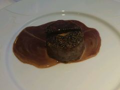 -AZUR聚(香格里拉饭店)