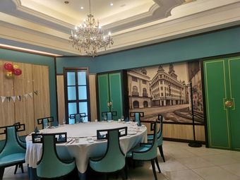 人均￥108亿·好声音·量贩ktv(朝阳北路店)量贩式ktv|望京3976唐评