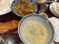 -御清斋总店(天一街店)