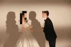 -北遇映画PHOTO GRAPHY STUDIO
